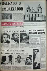 Hemeroteca - pagina correio_do_ceara_1971_04_0090.jpg