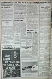 Hemeroteca - pagina correio_do_ceara_1971_04_0091.jpg