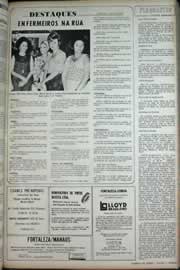 Hemeroteca - pagina correio_do_ceara_1971_04_0092.jpg