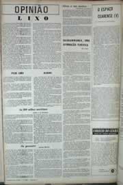 Hemeroteca - pagina correio_do_ceara_1971_04_0093.jpg