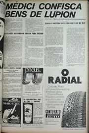 Hemeroteca - pagina correio_do_ceara_1971_04_0096.jpg