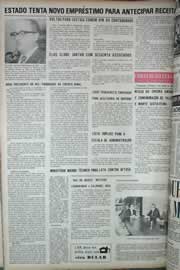 Hemeroteca - pagina correio_do_ceara_1971_04_0097.jpg
