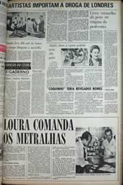 Hemeroteca - pagina correio_do_ceara_1971_04_0098.jpg