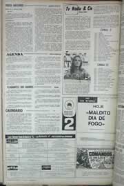 Hemeroteca - pagina correio_do_ceara_1971_04_0099.jpg
