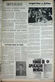 Hemeroteca - pagina correio_do_ceara_1971_04_0100.jpg