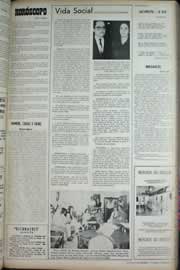 Hemeroteca - pagina correio_do_ceara_1971_04_0102.jpg