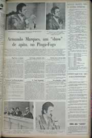 Hemeroteca - pagina correio_do_ceara_1971_04_0104.jpg