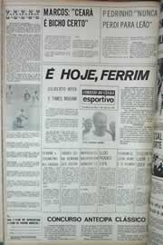 Hemeroteca - pagina correio_do_ceara_1971_04_0105.jpg