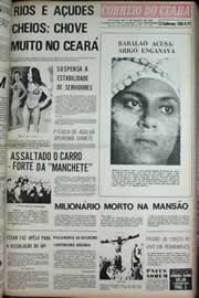 Hemeroteca - pagina correio_do_ceara_1971_04_0106.jpg