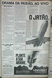 Hemeroteca - pagina correio_do_ceara_1971_04_0107.jpg