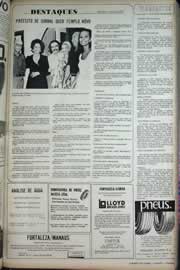 Hemeroteca - pagina correio_do_ceara_1971_04_0108.jpg