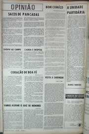 Hemeroteca - pagina correio_do_ceara_1971_04_0109.jpg