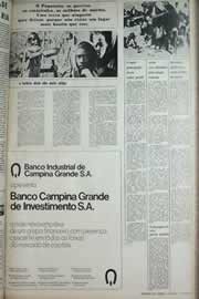 Hemeroteca - pagina correio_do_ceara_1971_04_0110.jpg