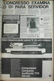 Hemeroteca - pagina correio_do_ceara_1971_04_0112.jpg