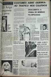 Hemeroteca - pagina correio_do_ceara_1971_04_0114.jpg