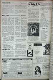 Hemeroteca - pagina correio_do_ceara_1971_04_0115.jpg