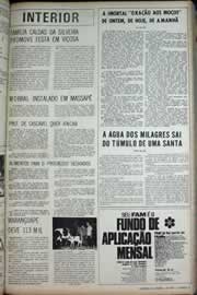 Hemeroteca - pagina correio_do_ceara_1971_04_0116.jpg