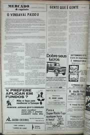 Hemeroteca - pagina correio_do_ceara_1971_04_0117.jpg