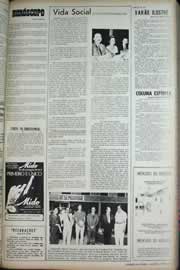Hemeroteca - pagina correio_do_ceara_1971_04_0118.jpg