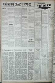 Hemeroteca - pagina correio_do_ceara_1971_04_0119.jpg