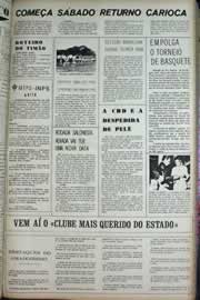 Hemeroteca - pagina correio_do_ceara_1971_04_0120.jpg