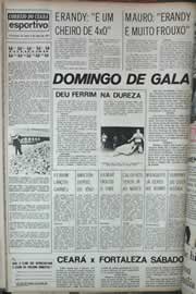 Hemeroteca - pagina correio_do_ceara_1971_04_0121.jpg