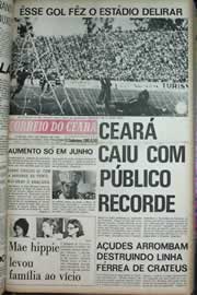 Hemeroteca - pagina correio_do_ceara_1971_04_0122.jpg