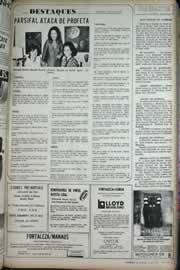 Hemeroteca - pagina correio_do_ceara_1971_04_0124.jpg