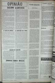 Hemeroteca - pagina correio_do_ceara_1971_04_0125.jpg