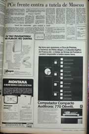 Hemeroteca - pagina correio_do_ceara_1971_04_0126.jpg