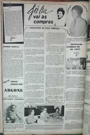 Hemeroteca - pagina correio_do_ceara_1971_04_0127.jpg