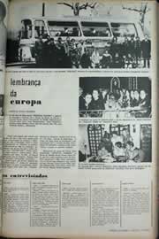 Hemeroteca - pagina correio_do_ceara_1971_04_0128.jpg