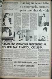 Hemeroteca - pagina correio_do_ceara_1971_04_0130.jpg