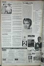 Hemeroteca - pagina correio_do_ceara_1971_04_0131.jpg