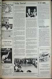 Hemeroteca - pagina correio_do_ceara_1971_04_0134.jpg