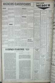 Hemeroteca - pagina correio_do_ceara_1971_04_0135.jpg