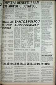 Hemeroteca - pagina correio_do_ceara_1971_04_0136.jpg