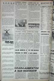 Hemeroteca - pagina correio_do_ceara_1971_04_0137.jpg