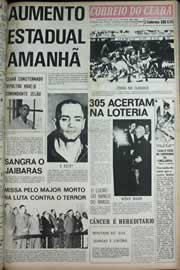 Hemeroteca - pagina correio_do_ceara_1971_04_0138.jpg