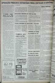 Hemeroteca - pagina correio_do_ceara_1971_04_0139.jpg