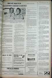 Hemeroteca - pagina correio_do_ceara_1971_04_0140.jpg