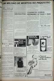 Hemeroteca - pagina correio_do_ceara_1971_04_0142.jpg