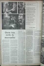 Hemeroteca - pagina correio_do_ceara_1971_04_0143.jpg
