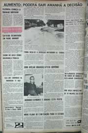 Hemeroteca - pagina correio_do_ceara_1971_04_0145.jpg