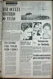Hemeroteca - pagina correio_do_ceara_1971_04_0146.jpg