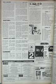 Hemeroteca - pagina correio_do_ceara_1971_04_0147.jpg