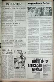 Hemeroteca - pagina correio_do_ceara_1971_04_0148.jpg
