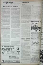 Hemeroteca - pagina correio_do_ceara_1971_04_0149.jpg