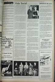 Hemeroteca - pagina correio_do_ceara_1971_04_0150.jpg