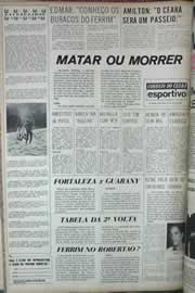 Hemeroteca - pagina correio_do_ceara_1971_04_0153.jpg